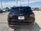 2026 Jeep Compass Trailhawk 4x4 *Ltd Avail*