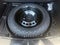 2026 Jeep Compass Trailhawk 4x4 *Ltd Avail*