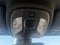 2026 Jeep Compass Trailhawk 4x4 *Ltd Avail*