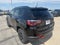 2026 Jeep Compass Trailhawk 4x4 *Ltd Avail*