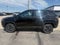 2026 Jeep Compass Trailhawk 4x4 *Ltd Avail*
