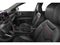2026 Jeep Compass Trailhawk 4x4 *Ltd Avail*
