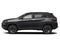 2026 Jeep Compass Trailhawk 4x4 *Ltd Avail*