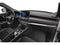 2026 Jeep Compass Trailhawk 4x4 *Ltd Avail*