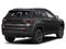 2026 Jeep Compass Trailhawk 4x4 *Ltd Avail*