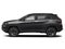 2026 Jeep Compass Trailhawk 4x4 *Ltd Avail*