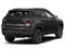 2026 Jeep Compass Trailhawk 4x4 *Ltd Avail*