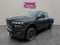 2026 RAM 2500 Limited 4x4 Crew Cab 6'4" Box