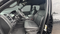 2026 RAM 2500 Limited 4x4 Crew Cab 6'4" Box