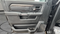2026 RAM 2500 Limited 4x4 Crew Cab 6'4" Box