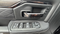2026 RAM 2500 Limited 4x4 Crew Cab 6'4" Box