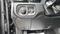 2026 RAM 2500 Limited 4x4 Crew Cab 6'4" Box