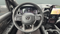 2026 RAM 2500 Limited 4x4 Crew Cab 6'4" Box