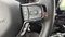 2026 RAM 2500 Limited 4x4 Crew Cab 6'4" Box