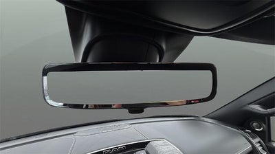 2026 RAM 2500 Limited 4x4 Crew Cab 6'4" Box