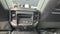 2026 RAM 2500 Limited 4x4 Crew Cab 6'4" Box