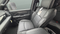 2026 RAM 2500 Limited 4x4 Crew Cab 6'4" Box