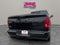2026 RAM 2500 Limited 4x4 Crew Cab 6'4" Box