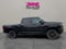 2026 RAM 2500 Limited 4x4 Crew Cab 6'4" Box