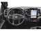 2026 RAM 2500 Limited 4x4 Crew Cab 6'4" Box