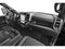 2026 RAM 2500 Limited 4x4 Crew Cab 6'4" Box