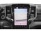 2026 RAM 2500 Limited 4x4 Crew Cab 6'4" Box