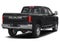 2026 RAM 2500 Limited 4x4 Crew Cab 6'4" Box