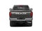 2026 RAM 2500 Limited 4x4 Crew Cab 6'4" Box