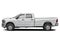2026 RAM 3500 Laramie 4x4 Crew Cab 8' Box