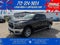 2026 RAM 1500 Big Horn 4x4 Crew Cab 5'7" Box
