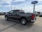2026 RAM 1500 Big Horn 4x4 Crew Cab 5'7" Box