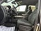 2026 RAM 1500 Big Horn 4x4 Crew Cab 5'7" Box