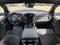 2026 RAM 1500 Big Horn 4x4 Crew Cab 5'7" Box