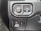 2026 RAM 1500 Big Horn 4x4 Crew Cab 5'7" Box