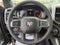 2026 RAM 1500 Big Horn 4x4 Crew Cab 5'7" Box