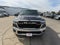 2026 RAM 1500 Big Horn 4x4 Crew Cab 5'7" Box
