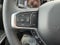 2026 RAM 1500 Big Horn 4x4 Crew Cab 5'7" Box