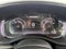 2026 RAM 1500 Big Horn 4x4 Crew Cab 5'7" Box