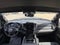 2026 RAM 1500 Big Horn 4x4 Crew Cab 5'7" Box