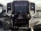 2026 RAM 1500 Big Horn 4x4 Crew Cab 5'7" Box