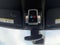 2026 RAM 1500 Big Horn 4x4 Crew Cab 5'7" Box