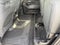 2026 RAM 1500 Big Horn 4x4 Crew Cab 5'7" Box
