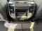 2026 RAM 1500 Big Horn 4x4 Crew Cab 5'7" Box