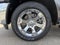 2026 RAM 1500 Big Horn 4x4 Crew Cab 5'7" Box