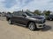 2026 RAM 1500 Big Horn 4x4 Crew Cab 5'7" Box