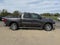 2026 RAM 1500 Big Horn 4x4 Crew Cab 5'7" Box