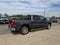 2026 RAM 1500 Big Horn 4x4 Crew Cab 5'7" Box