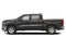 2026 RAM 1500 Big Horn 4x4 Crew Cab 5'7" Box