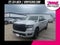 2026 RAM 1500 Big Horn 4x4 Crew Cab 5'7" Box
