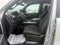 2026 RAM 1500 Big Horn 4x4 Crew Cab 5'7" Box